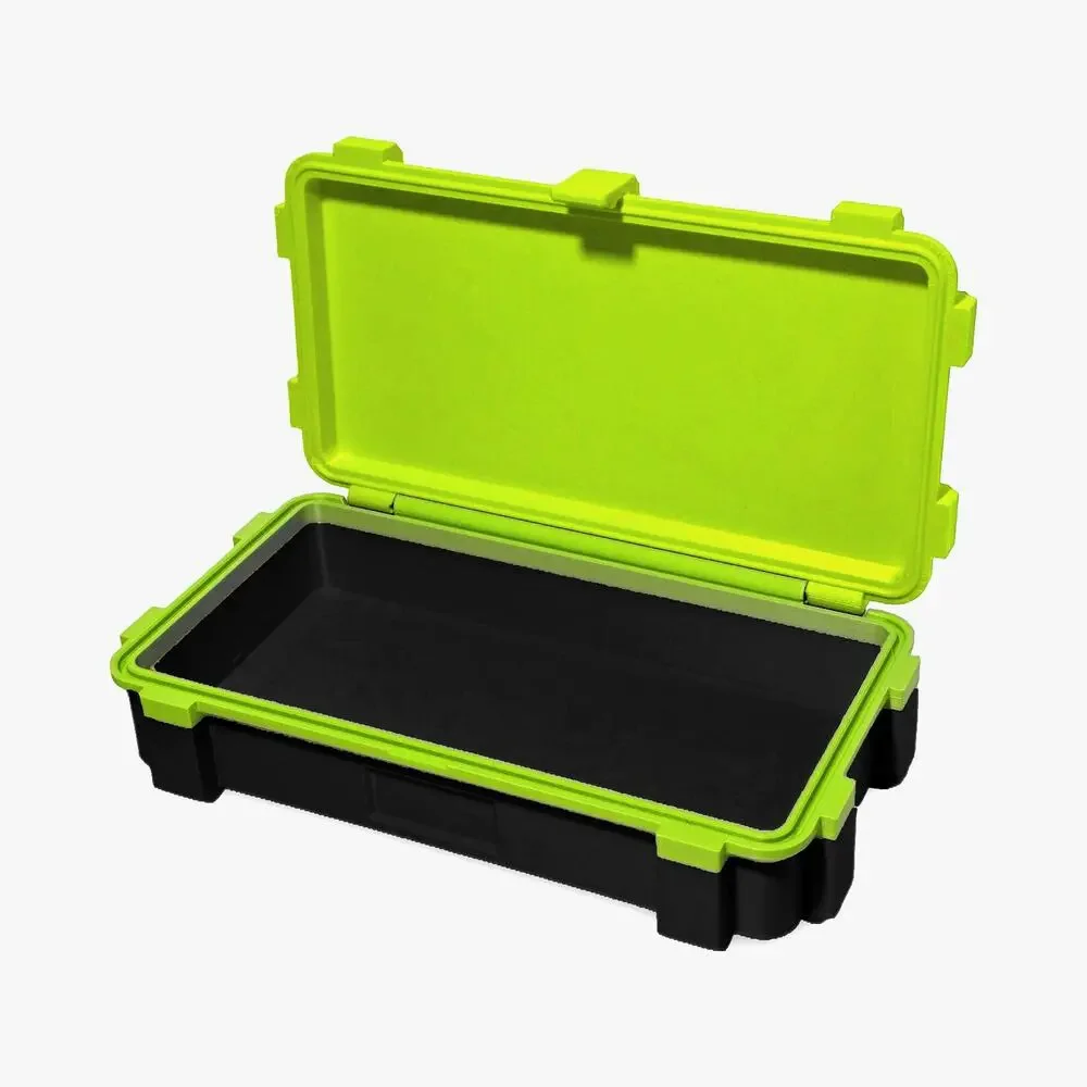 Ryobi Style XL Pencil Box | 